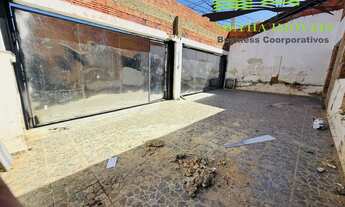 Imagem 6: CASA RESIDENCIAL em SOROCABA - SP, VILA CARVALHO