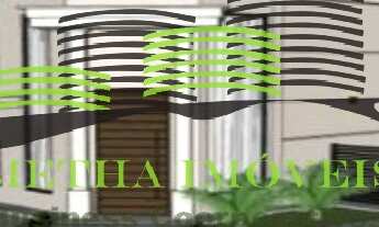 Imagem 6: CASA RESIDENCIAL em SOROCABA - SP, Parque Horto Florestal 1