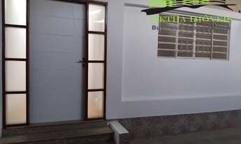 Imagem 2: CASA RESIDENCIAL em SOROCABA - SP, JARDIM SANDRA