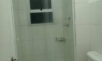 Imagem 6: APARTAMENTO RESIDENCIAL em SOROCABA - SP, PARQUE CAMPOLIM