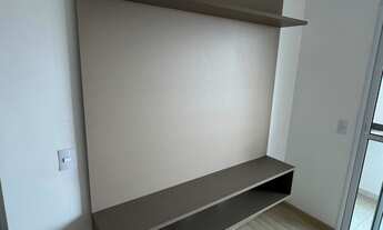 Imagem 4: APARTAMENTO RESIDENCIAL em SOROCABA - SP, JARDIM SÃO CARLOS