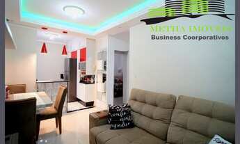 Imagem 4: APARTAMENTO RESIDENCIAL em SOROCABA - SP, BOA VISTA