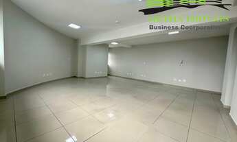 Imagem 2: SALA COMERCIAL em SOROCABA - SP, PARQUE CAMPOLIM