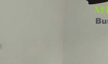 Imagem 6: APARTAMENTO RESIDENCIAL em SOROCABA - SP, JARDIM PIRATININGA