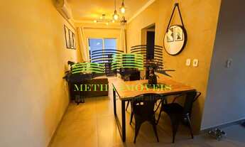 Imagem: APARTAMENTO RESIDENCIAL em SOROCABA - SP