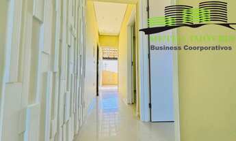 Imagem 7: CASA RESIDENCIAL em SOROCABA - SP, JARDIM SANTA BÁRBARA