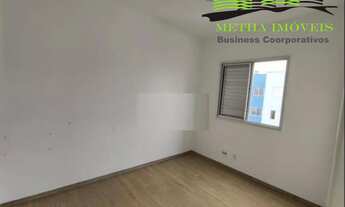 Imagem 4: APARTAMENTO RESIDENCIAL em SOROCABA - SP, PARQUE CAMPOLIM