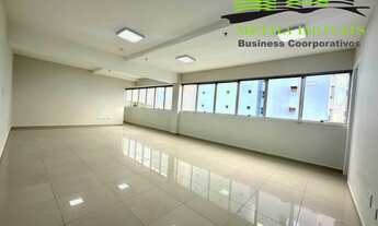 Imagem: SALA COMERCIAL em SOROCABA - SP, PARQUE