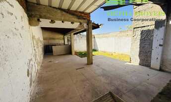 Imagem 5: CASA RESIDENCIAL em SOROCABA - SP, VILA CARVALHO