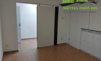 Imagem 5: CASA RESIDENCIAL em SOROCABA - SP, JARDIM SANDRA