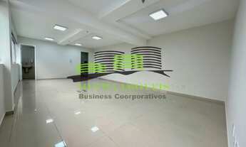 Imagem 3: SALA COMERCIAL em SOROCABA - SP, PARQUE CAMPOLIM