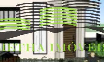 Imagem 4: CASA RESIDENCIAL em SOROCABA - SP, Parque Horto Florestal 1