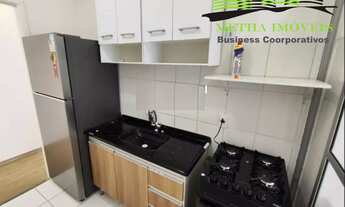 Imagem: APARTAMENTO RESIDENCIAL em SOROCABA - SP