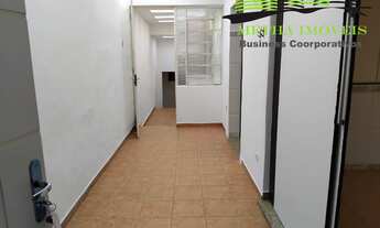 Imagem 3: CASA RESIDENCIAL em SOROCABA - SP, JARDIM SANDRA