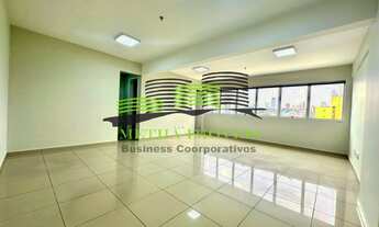 Imagem: SALA COMERCIAL em SOROCABA - SP, PARQUE