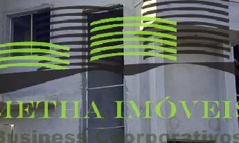 Imagem 2: CASA RESIDENCIAL em SOROCABA - SP, Parque Horto Florestal 1