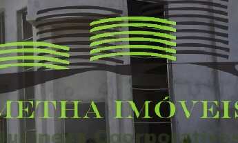 Imagem: CASA RESIDENCIAL em SOROCABA - SP, Parque