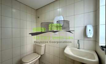 Imagem 6: SALA COMERCIAL em SOROCABA - SP, PARQUE CAMPOLIM