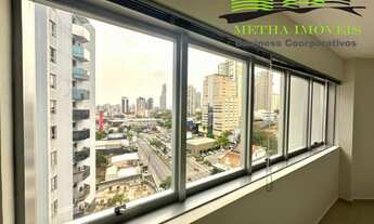 Imagem 7: SALA COMERCIAL em SOROCABA - SP, PARQUE CAMPOLIM