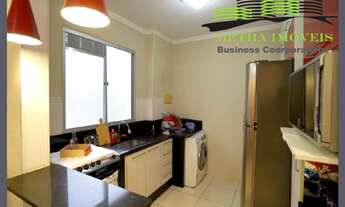 Imagem 2: APARTAMENTO RESIDENCIAL em SOROCABA - SP, BOA VISTA