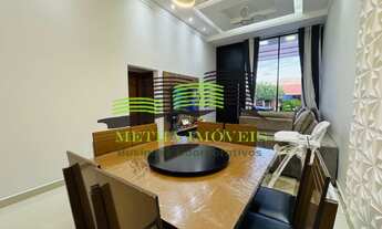 Imagem 4: CASA RESIDENCIAL em SOROCABA - SP, HORTO FLORESTAL