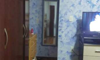 Imagem 4: CASA RESIDENCIAL em VOTORANTIM - SP, PARQUE BELA VISTA