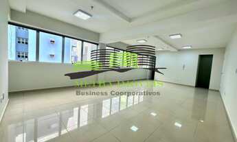 Imagem 2: SALA COMERCIAL em SOROCABA - SP, PARQUE CAMPOLIM