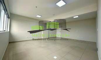 Imagem 3: SALA COMERCIAL em SOROCABA - SP, PARQUE CAMPOLIM