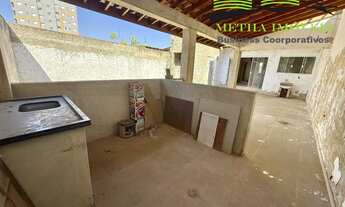 Imagem 3: CASA RESIDENCIAL em SOROCABA - SP, VILA CARVALHO