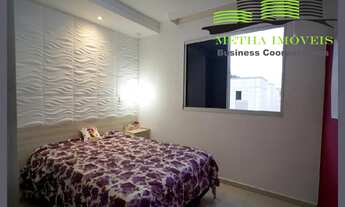 Imagem 7: APARTAMENTO RESIDENCIAL em SOROCABA - SP, BOA VISTA