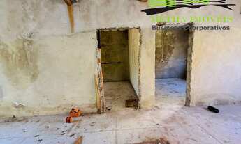 Imagem 7: CASA RESIDENCIAL em SOROCABA - SP, VILA CARVALHO