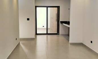 Imagem 3: CASA RESIDENCIAL em SOROCABA - SP, CAJURU DO SUL