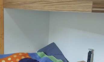 Imagem 7: CASA RESIDENCIAL em VOTORANTIM - SP, PARQUE BELA VISTA