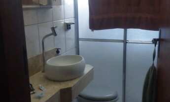 Imagem 2: CASA RESIDENCIAL em VOTORANTIM - SP, PARQUE BELA VISTA