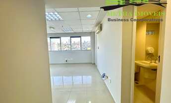 Imagem 6: SALA COMERCIAL em SOROCABA - SP, PARQUE CAMPOLIM