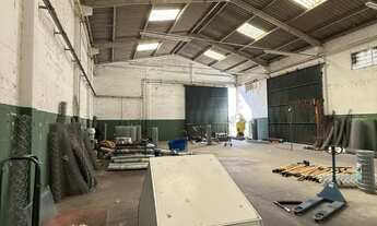 Imagem 7: GALPAO COMERCIAL em SOROCABA - SP, ÉDEN