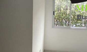 Imagem 3: APARTAMENTO RESIDENCIAL em SOROCABA - SP, JARDIM PIRATININGA