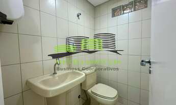 Imagem 7: SALA COMERCIAL em SOROCABA - SP, PARQUE CAMPOLIM