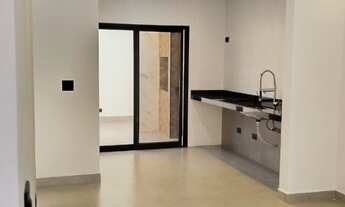 Imagem 5: CASA RESIDENCIAL em SOROCABA - SP, CAJURU DO SUL