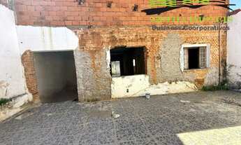 Imagem 4: CASA RESIDENCIAL em SOROCABA - SP, VILA CARVALHO