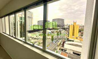 Imagem 4: SALA COMERCIAL em SOROCABA - SP, PARQUE CAMPOLIM