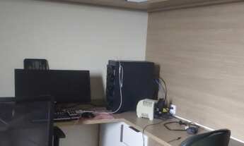 Imagem 6: CASA RESIDENCIAL em VOTORANTIM - SP, PARQUE BELA VISTA