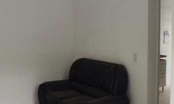 Imagem 5: APARTAMENTO RESIDENCIAL em SOROCABA - SP, JARDIM PIRATININGA