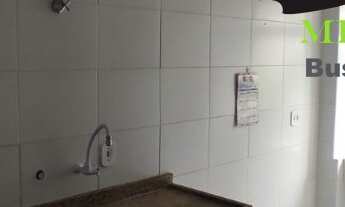 Imagem: APARTAMENTO RESIDENCIAL em SOROCABA - SP