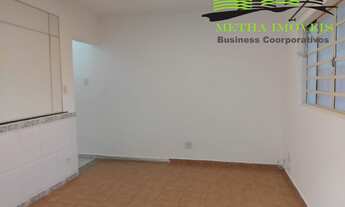 Imagem 4: CASA RESIDENCIAL em SOROCABA - SP, JARDIM SANDRA