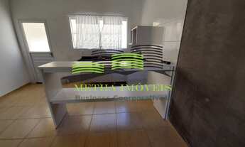 Imagem: CASA RESIDENCIAL em VOTORANTIM - SP, JARDIM