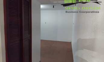 Imagem 6: CASA RESIDENCIAL em SOROCABA - SP, JARDIM SANDRA