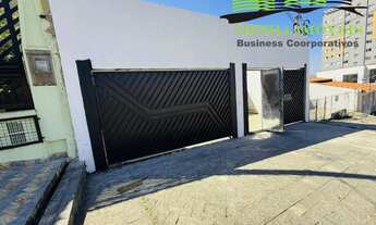 Imagem: CASA RESIDENCIAL em SOROCABA - SP, VILA