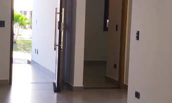 Imagem 6: CASA RESIDENCIAL em SOROCABA - SP, CAJURU DO SUL