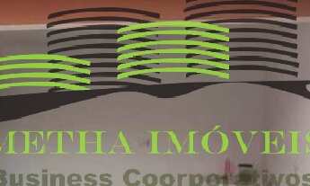 Imagem 2: CASA RESIDENCIAL em Salto De Pirapora - SP, Alvorada